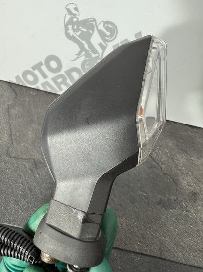 9faa8f98-dc69-4fab-baeb-b368b843afab