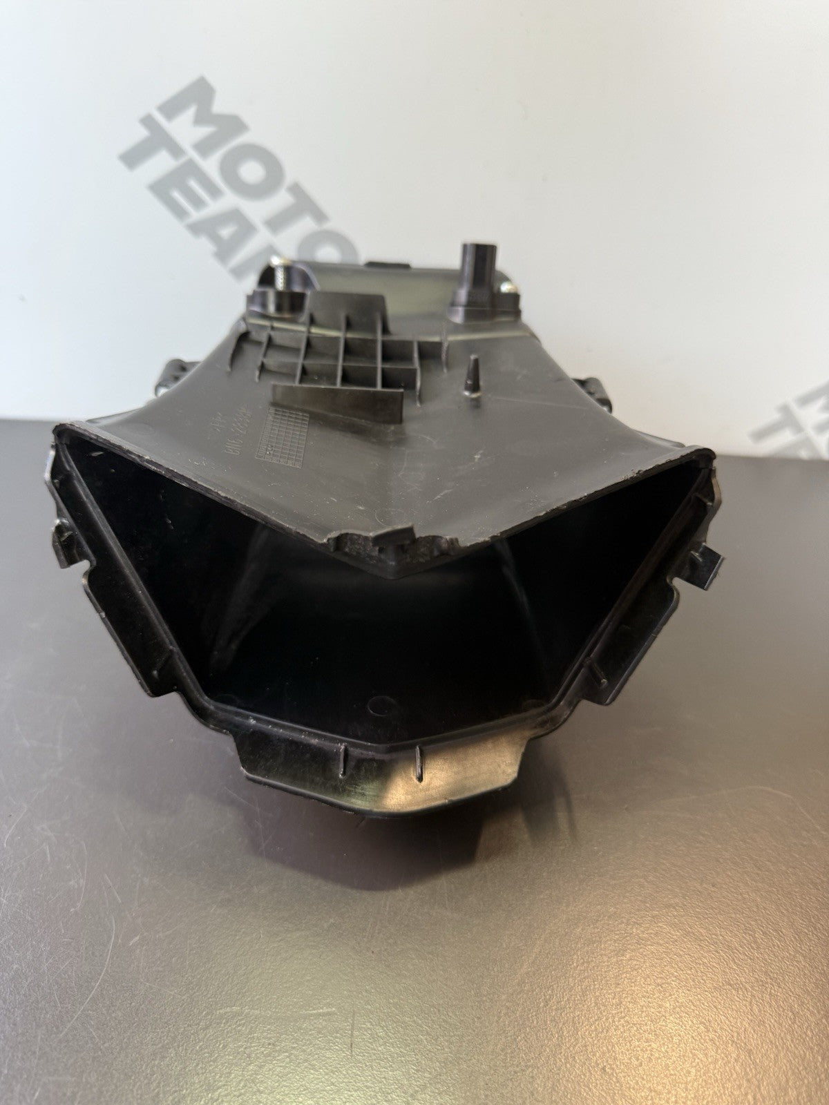 bb14584a-cf4b-49cd-b5c5-a2d66b6772b8