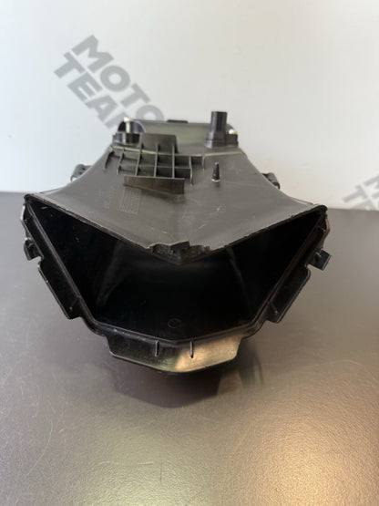 bb14584a-cf4b-49cd-b5c5-a2d66b6772b8