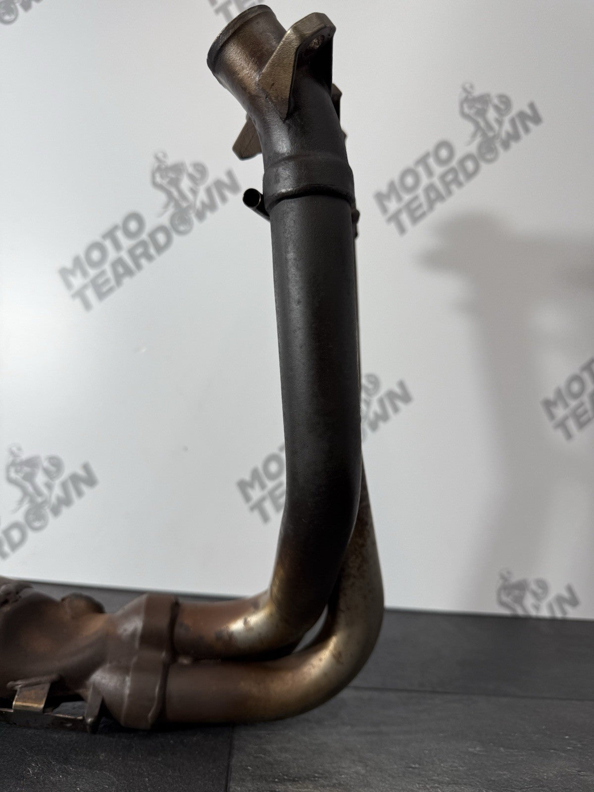 a616cfc5-7ef9-4614-a041-e120ce638dc0