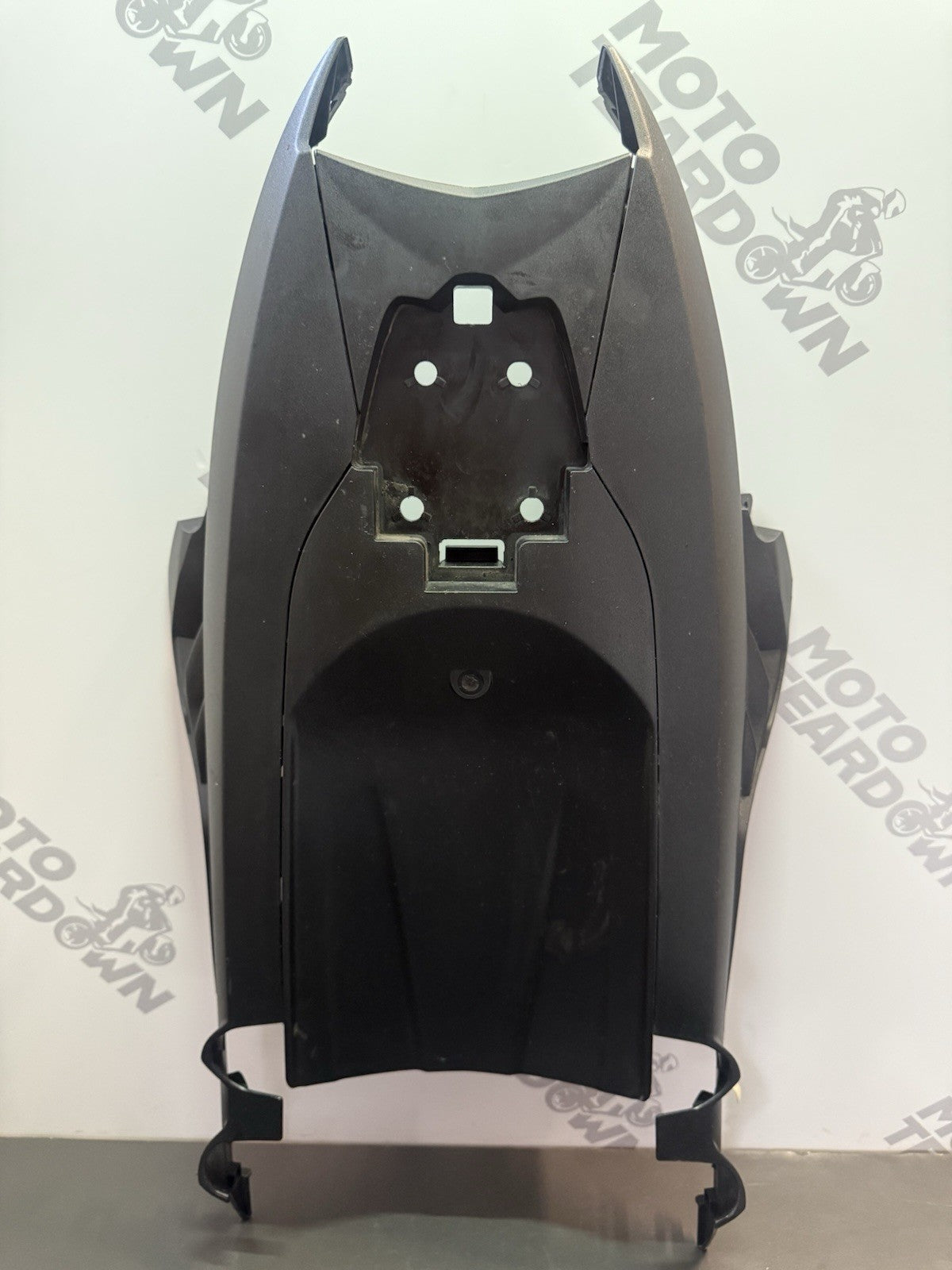 46710249-751c-4779-806a-2653b94136ac