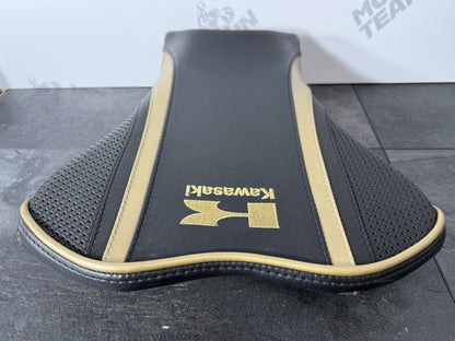 8d5f49c2-add4-472a-9e71-c16622f2f601