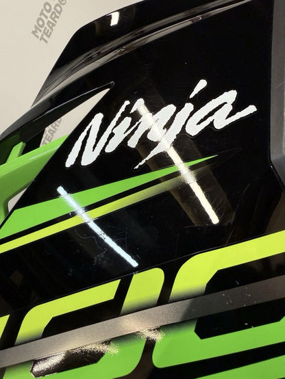 e6d78e4b-ee2e-42b0-b6ae-251f4c68861b