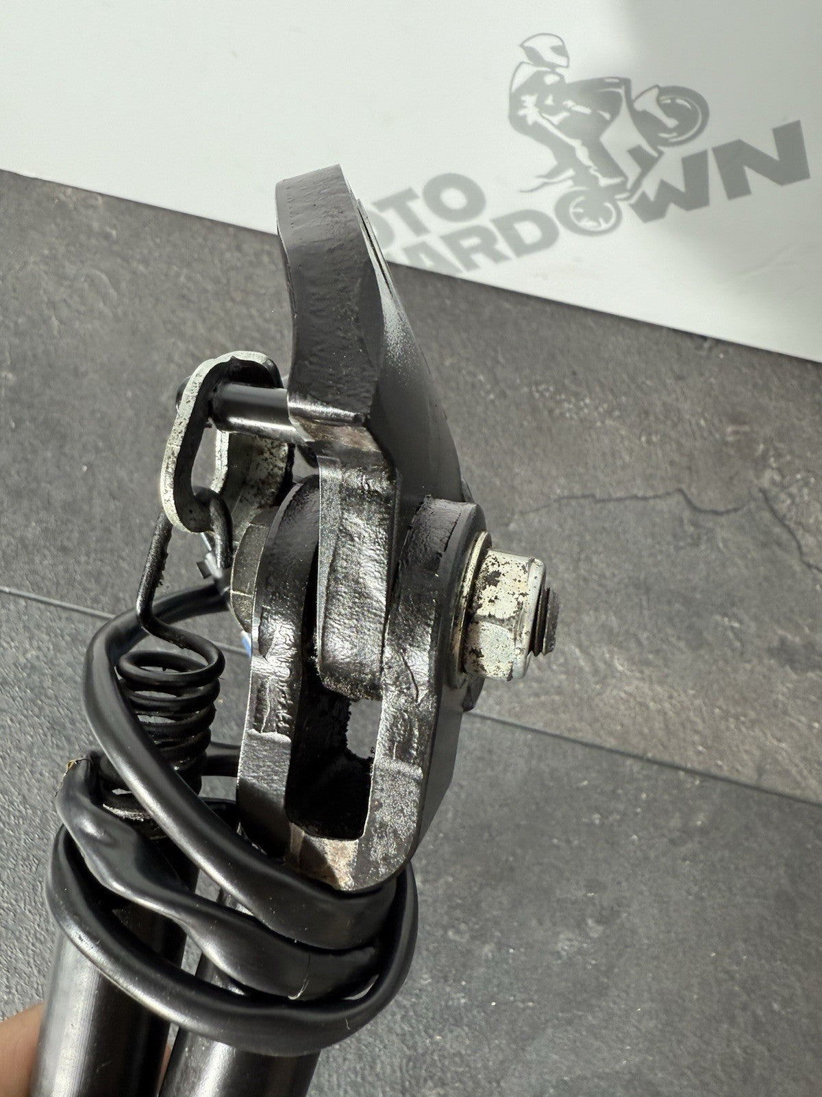 7ad6c546-2a9e-47c5-a2e0-05833287d10b