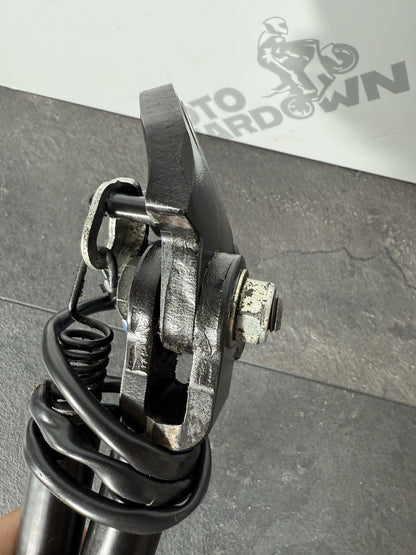 7ad6c546-2a9e-47c5-a2e0-05833287d10b