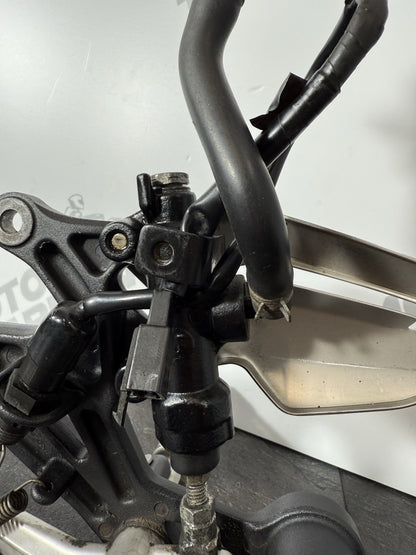 056fa971-ab64-4ae0-ac89-1c7ffb5c9e6b