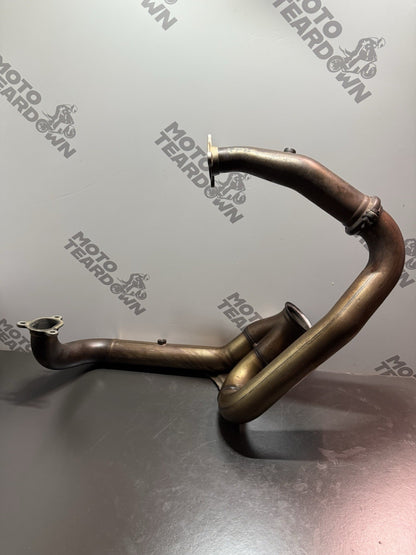 4dab6a9a-7016-4d89-aa82-0b581b2466a2