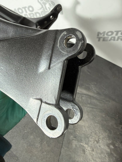 01c32502-f110-452a-b963-424bb64972ed