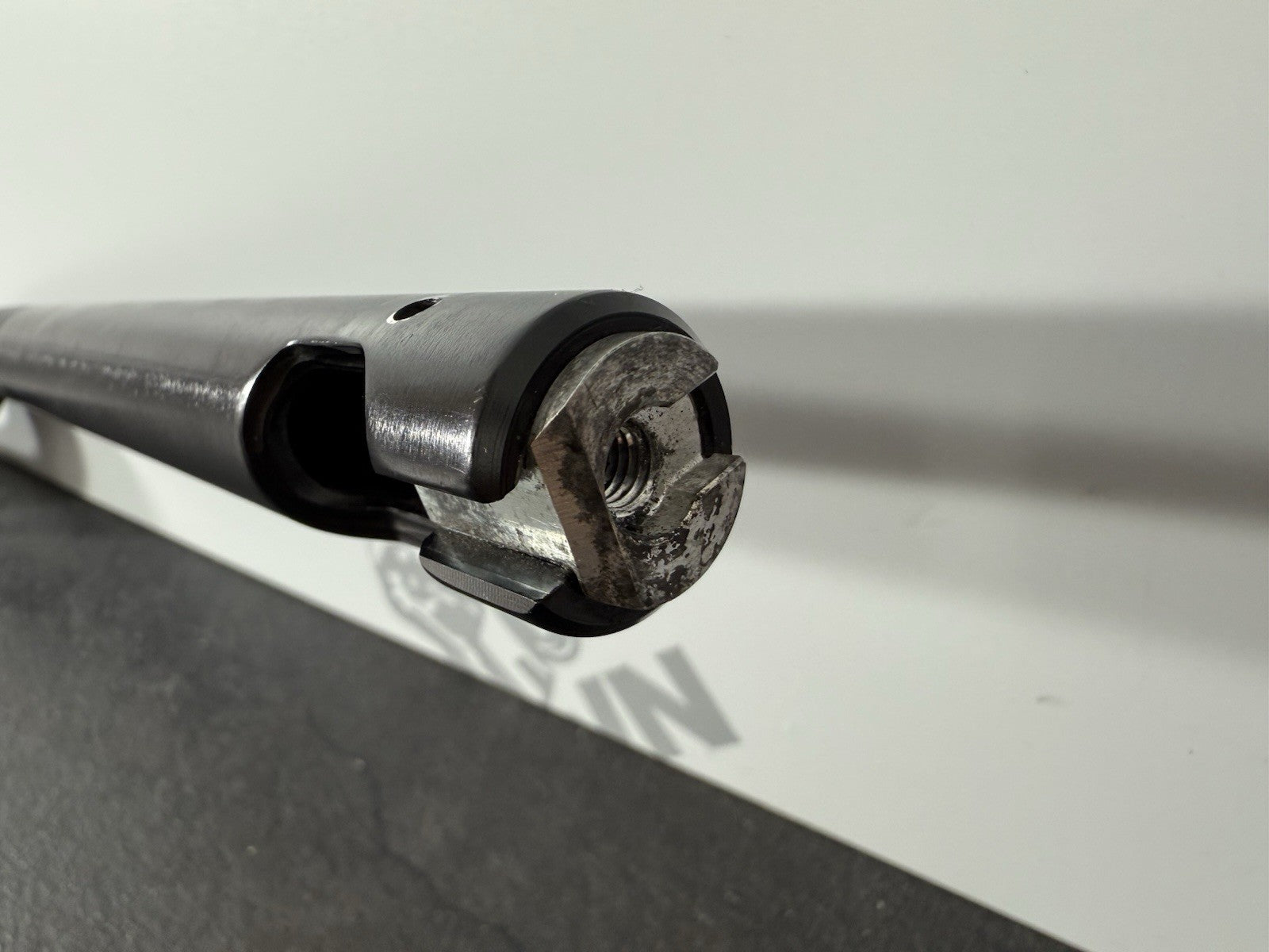 285f91fe-8a1a-4d86-a559-ed7630c82701