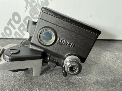 ae94890a-ad55-4b32-83fd-da2692ec6f22