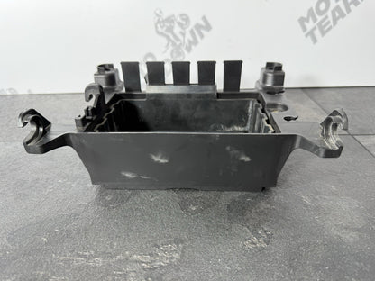 0ad952d7-b1a2-4779-9798-db8c7e128c93