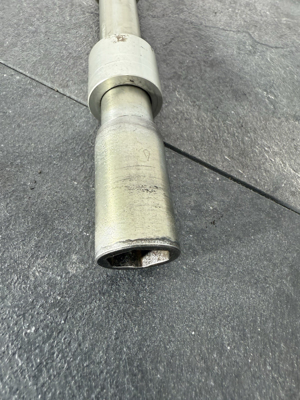 f7957a6a-c4ec-4761-8433-8be40eef06b2