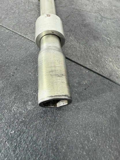 f7957a6a-c4ec-4761-8433-8be40eef06b2