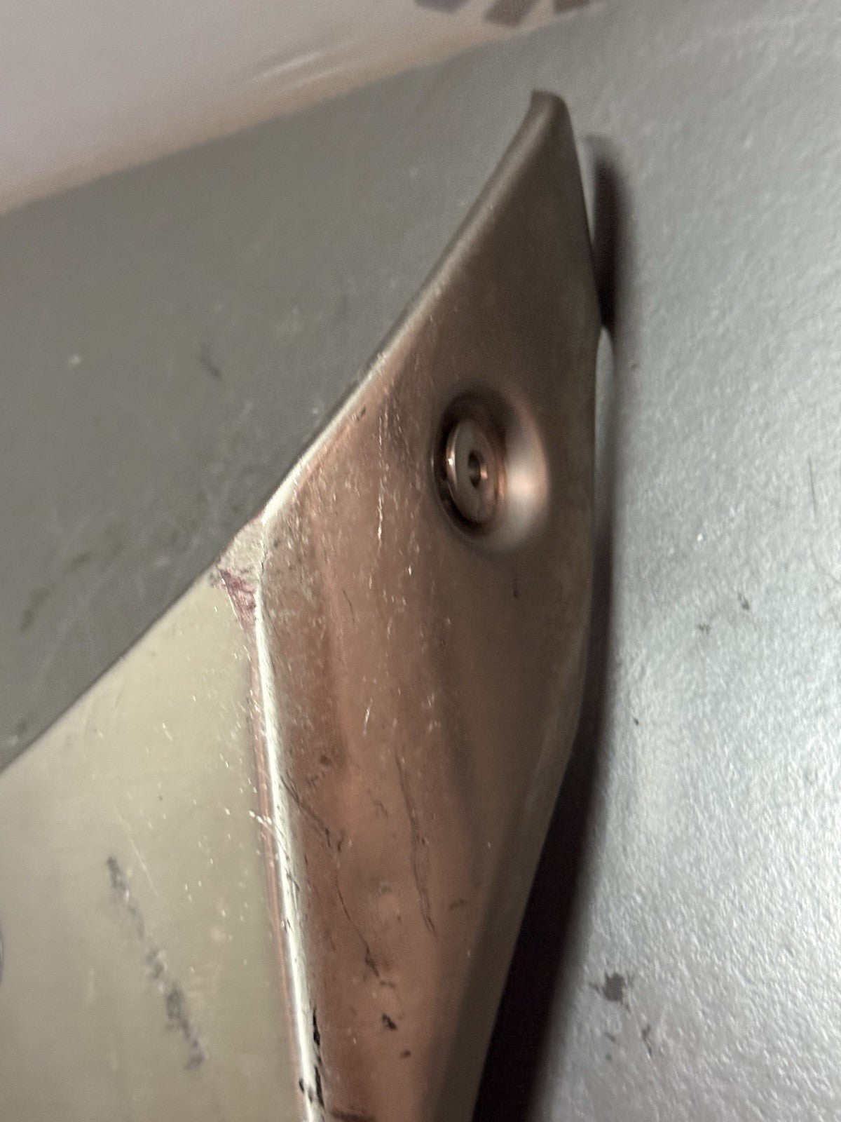 debf104f-a55d-4ea0-93bd-e77fb3d95299