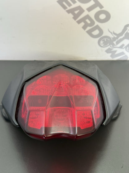 507fdb8d-1825-4182-bcd7-da17b7a7ffba