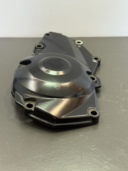 872927a6-56ed-4331-aff5-38b88dbe0cab