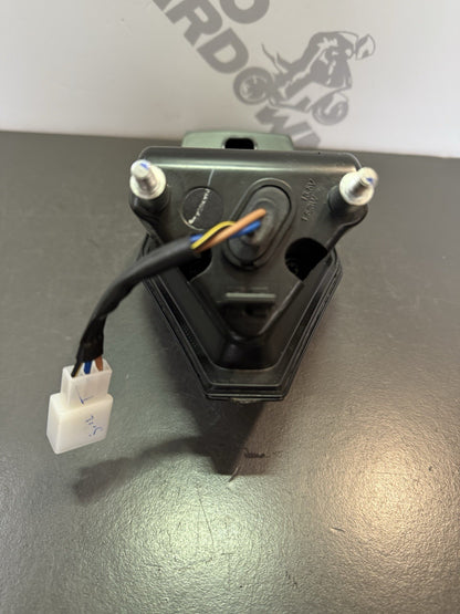 6a3212b8-9256-468a-a1b3-03a7b877fd4e