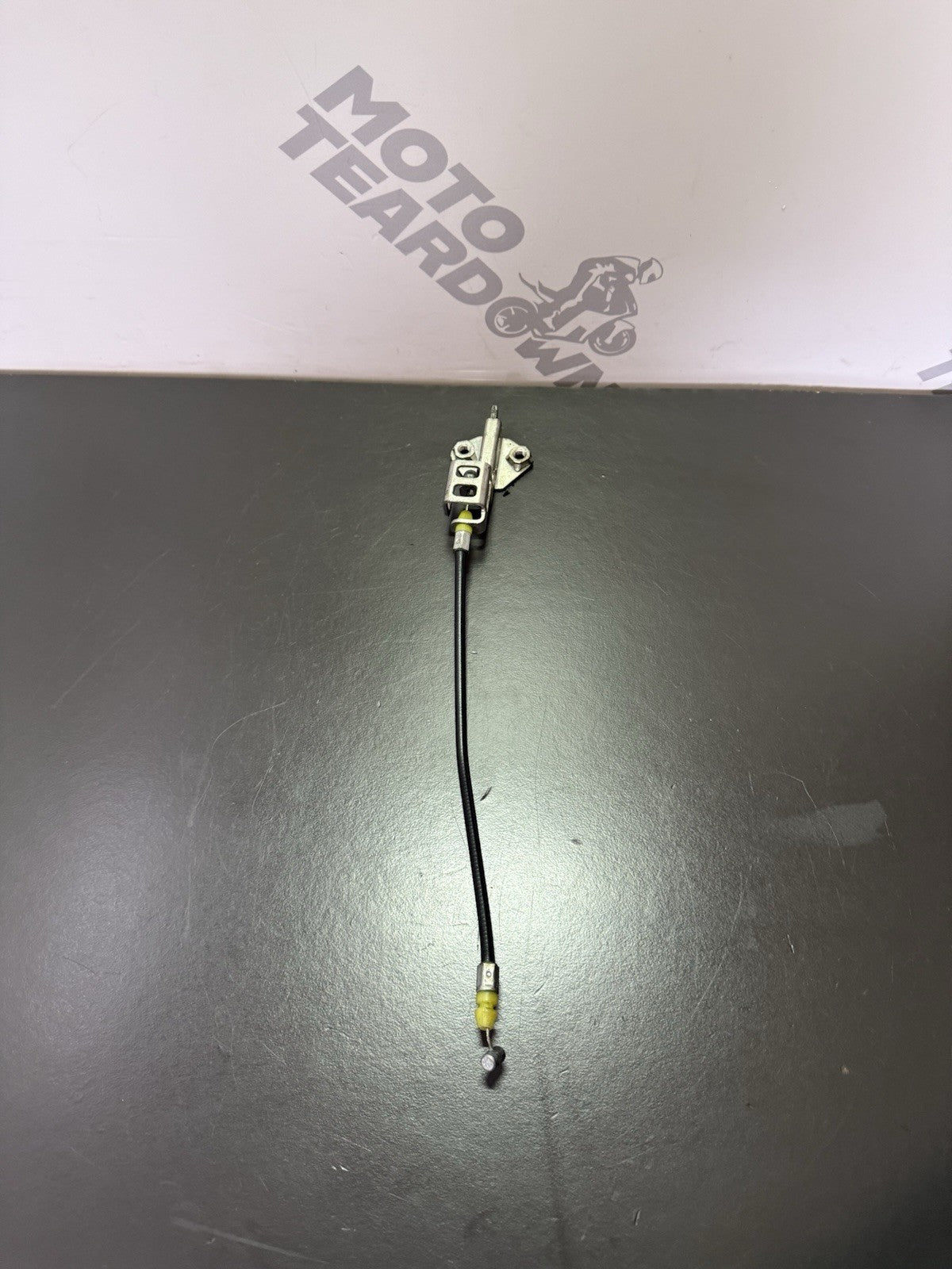 fcc32584-f3d2-4f66-89da-8d495318fd5f