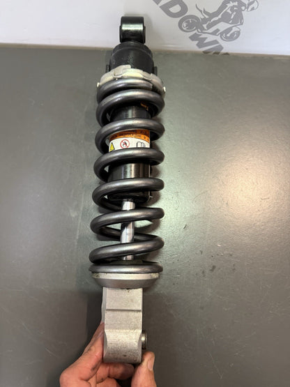 5e213f1c-f6c3-4823-8369-b43e84c6b558