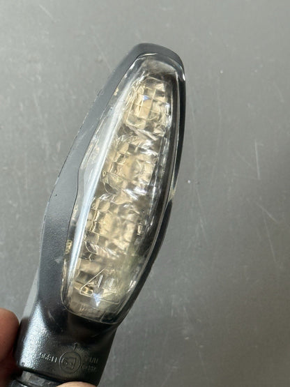 ba457b87-dd78-49da-b91d-b752c996573b