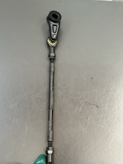 8a0f961e-5535-4a9f-900a-271ee09fe90c