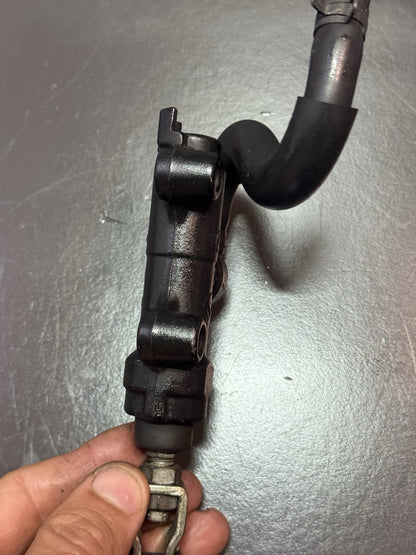 0eb42cc5-0589-48bd-8365-e6269a866113