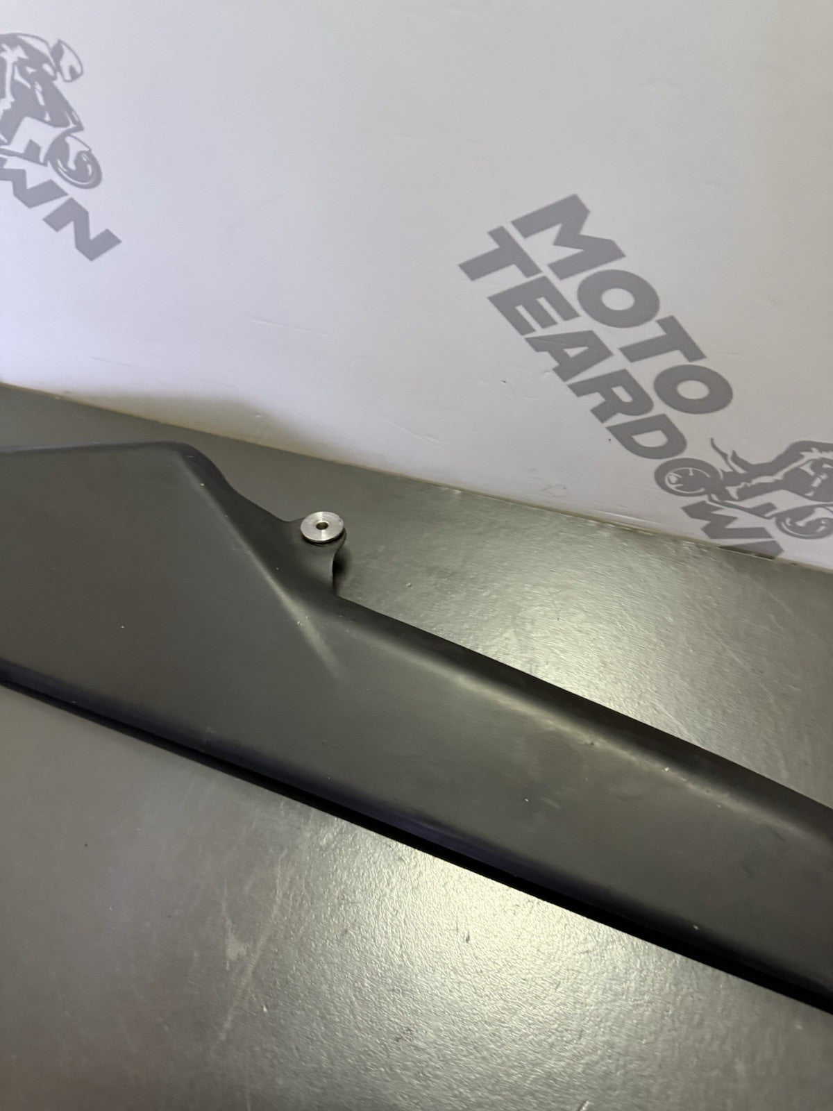 5e90b309-b80c-417b-a4f5-1812e7edf477