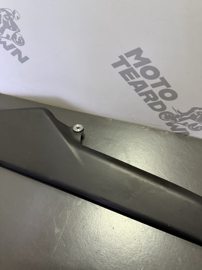 5e90b309-b80c-417b-a4f5-1812e7edf477