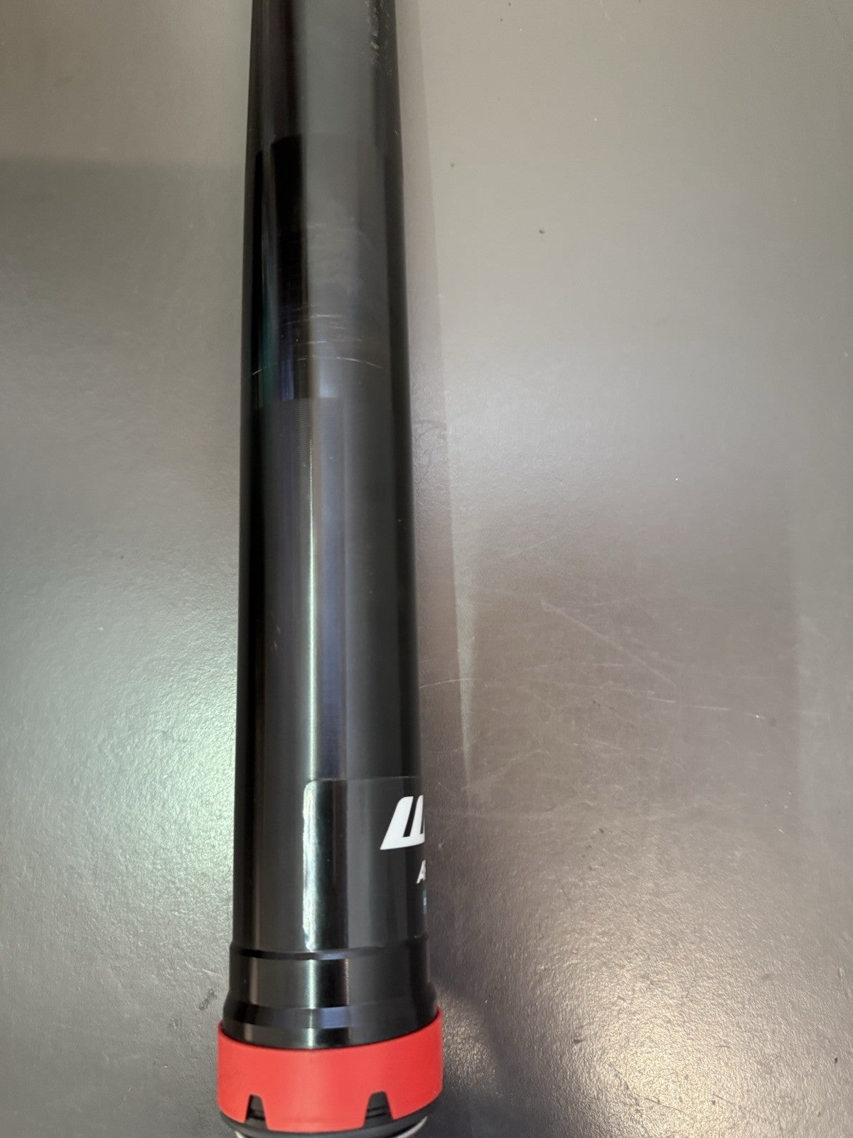 48bcfa57-97f5-4376-84c9-c8aba21e5d2e