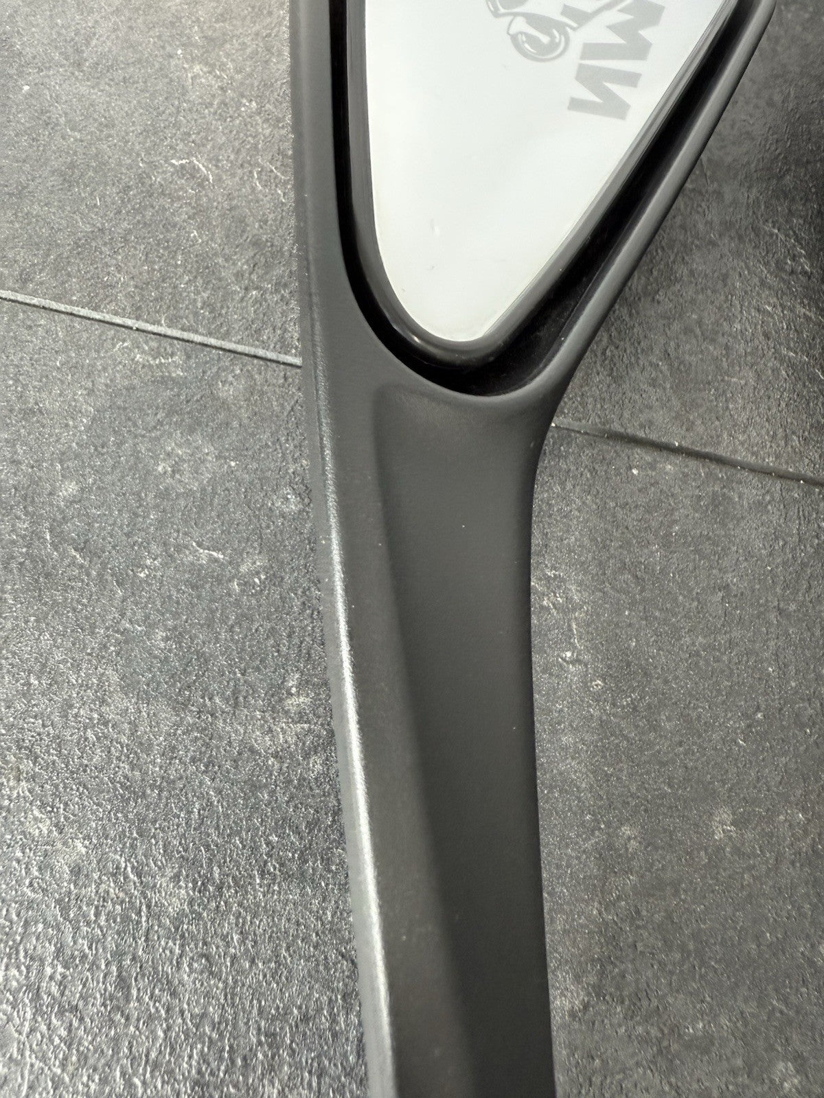 f391d54f-3619-4713-871c-647c7055c348