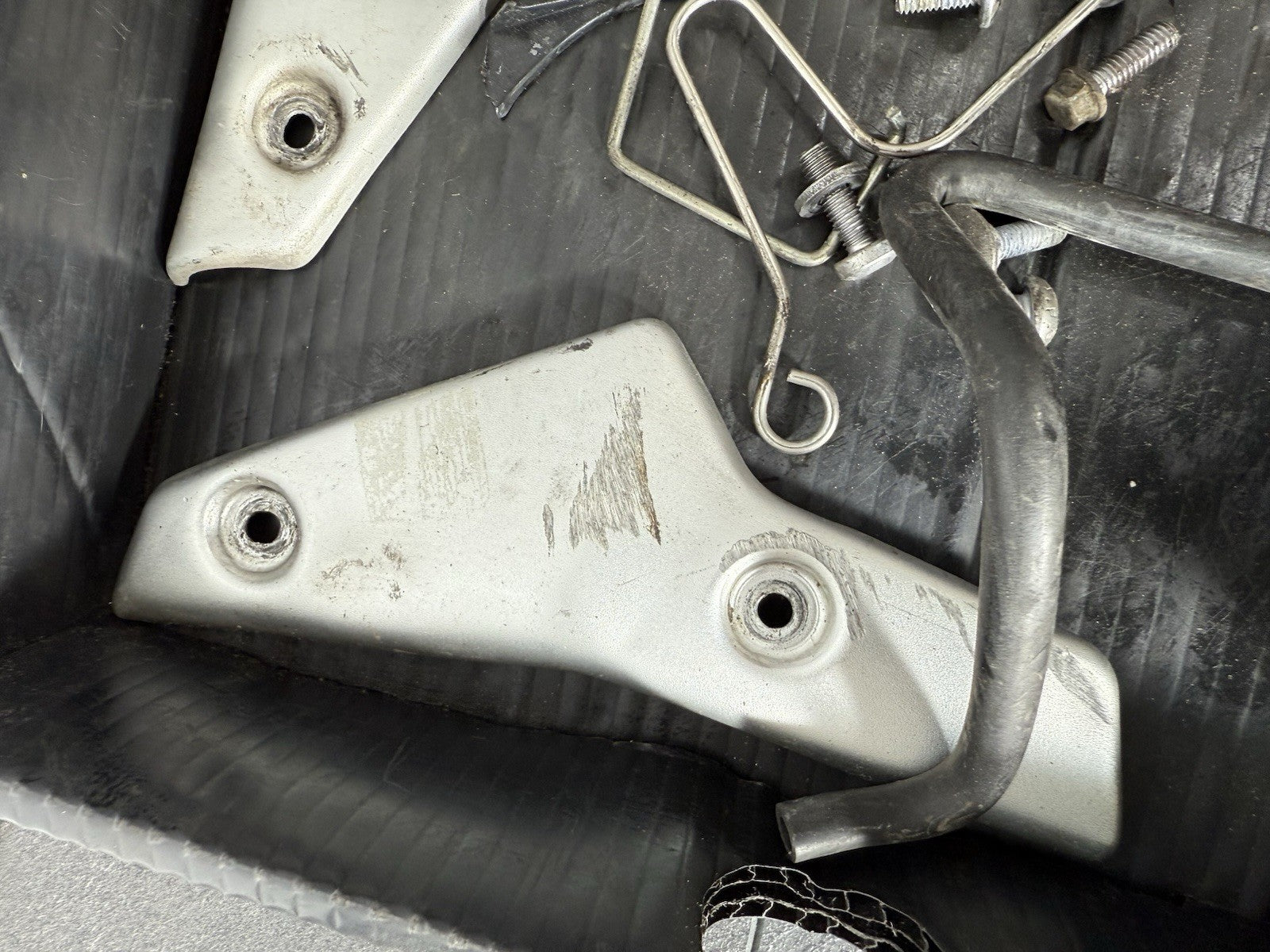 4a47f899-d2c9-435b-a342-2e26a84f8684