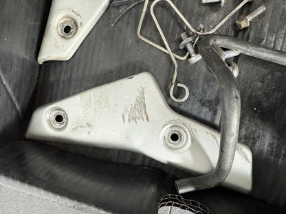 4a47f899-d2c9-435b-a342-2e26a84f8684