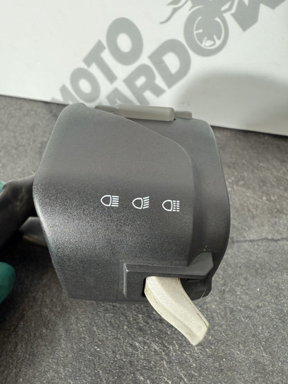 4416579a-6083-4286-9f80-9aba8931782a