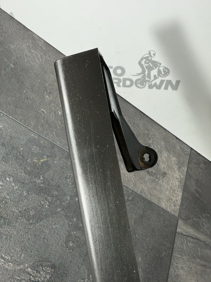 f94688c1-8062-46f8-883e-b985a91ed5ba