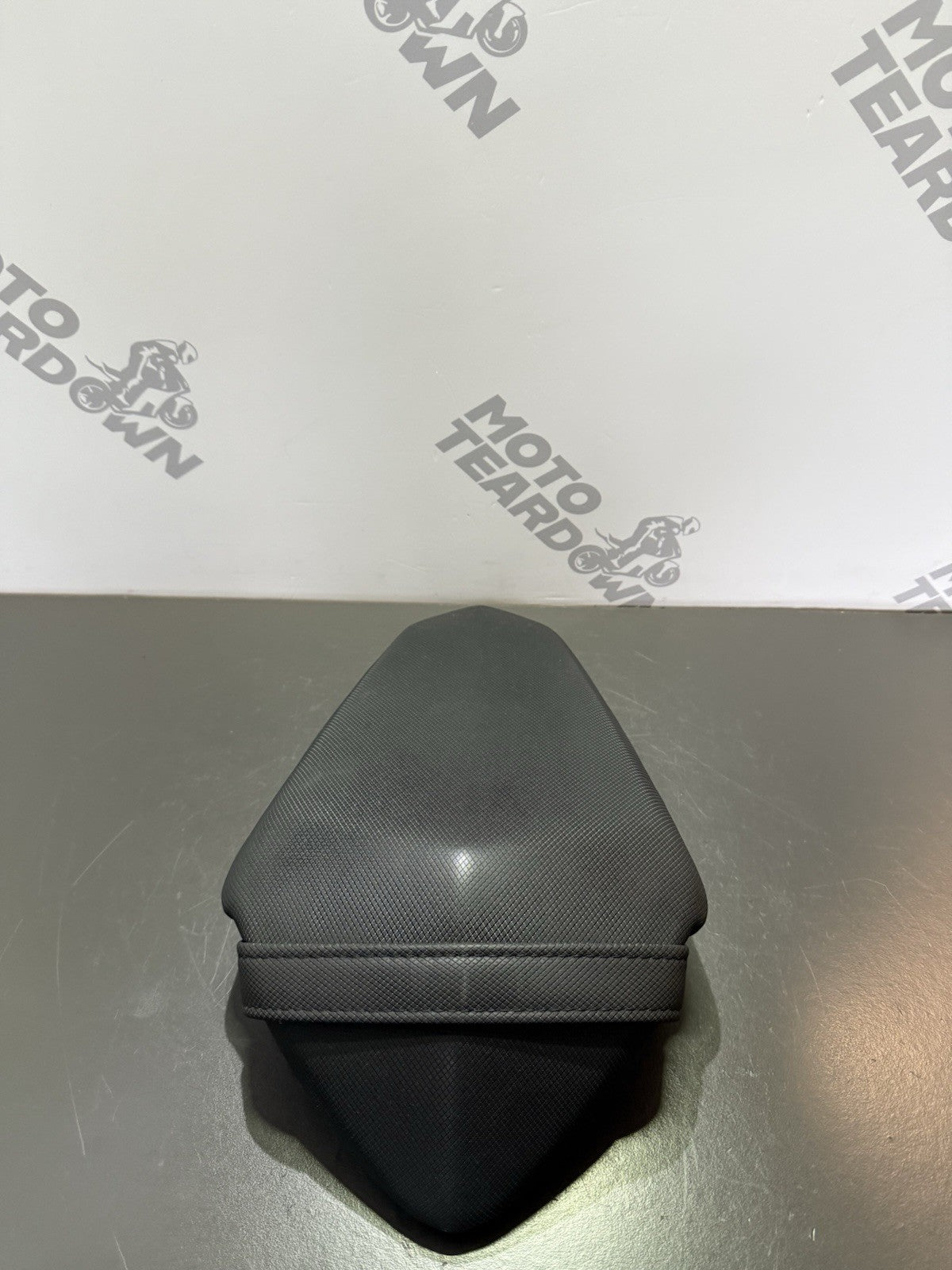 df89e3b7-6a38-4a6c-8133-77f481548867