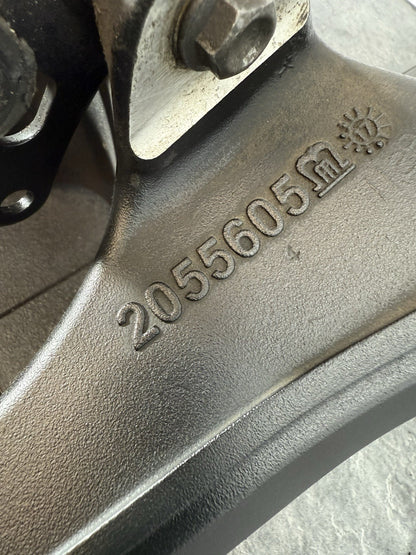 85d9752a-6e4c-494d-9971-18eab9141404