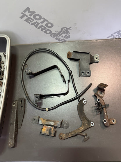 b3904476-2909-4d42-b107-867758405f7d