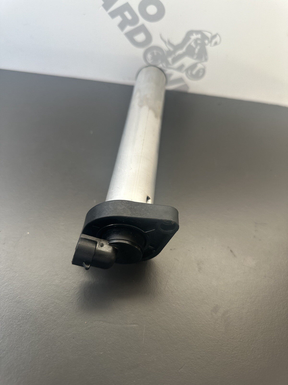 KTM 790 Duke ABS Fuel Tank Level Sender Fuel Level Sensor Fuel Level OEM 2018-21
