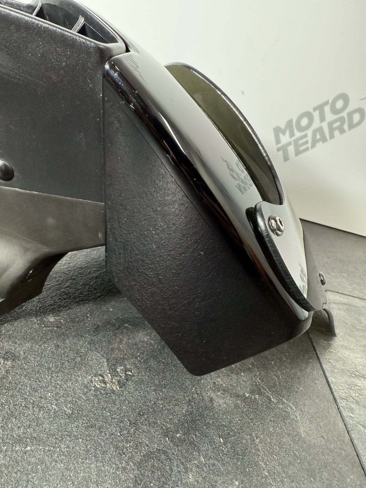 36efca2d-beed-4b86-9030-d877d43370bc