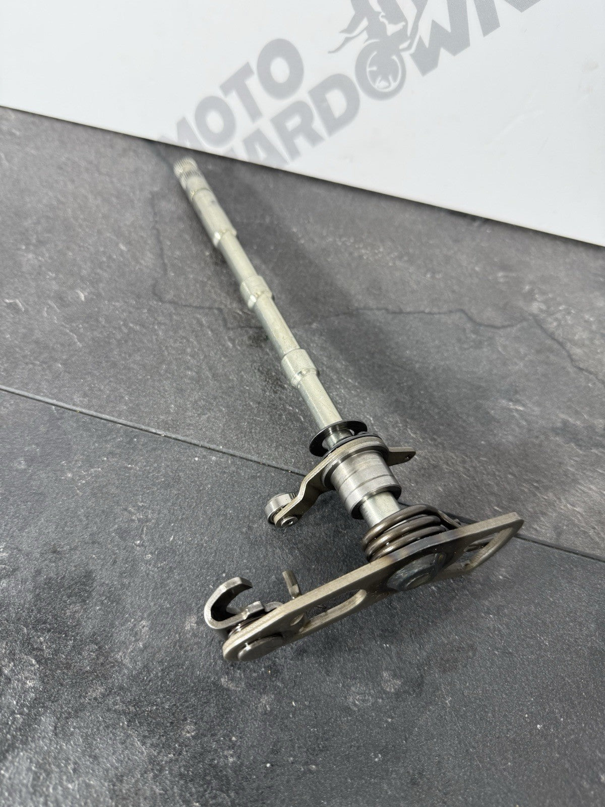 4adcd568-8ba4-4938-af79-c2e9b788bce2