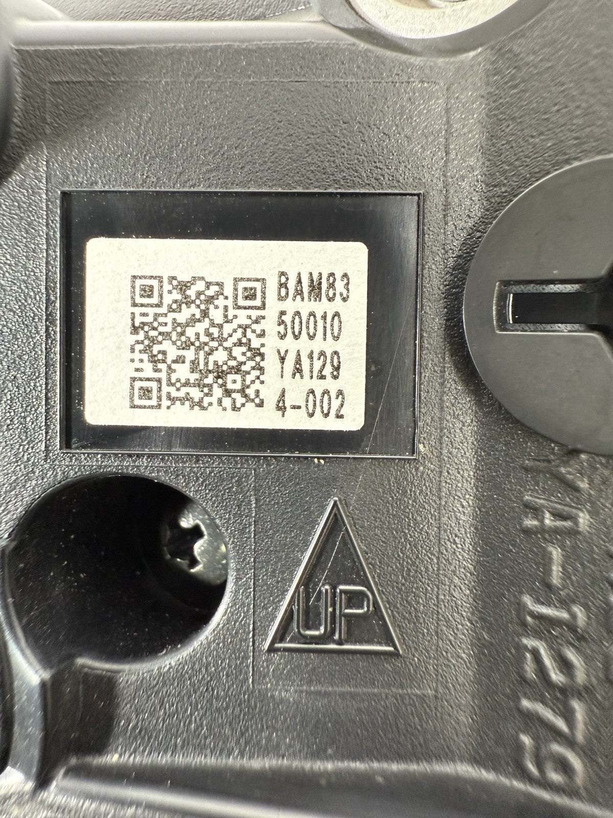 e91f80f5-41ab-491f-ae3d-2c3034cb855e