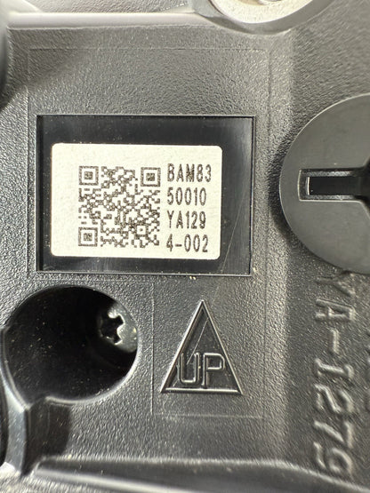 e91f80f5-41ab-491f-ae3d-2c3034cb855e