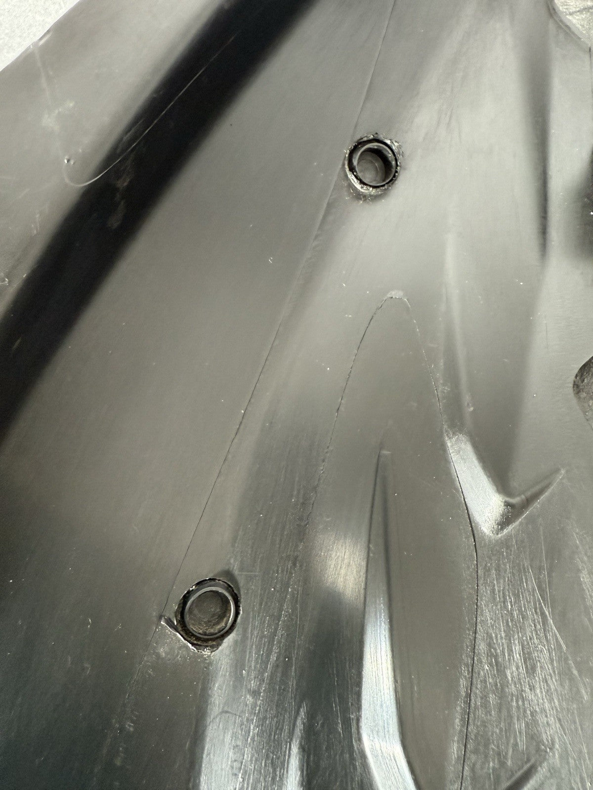 080d594e-5d92-4c8e-900b-7b3cd5bfa616