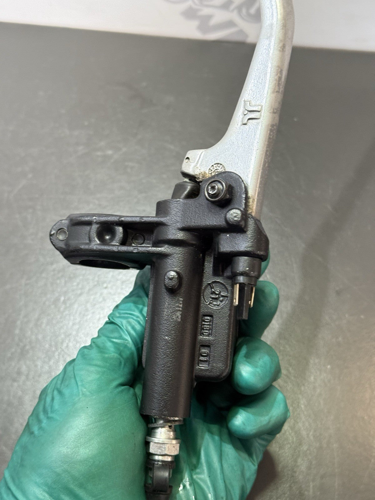 0b06e594-13a7-4cf8-9afb-75c908fc3a98