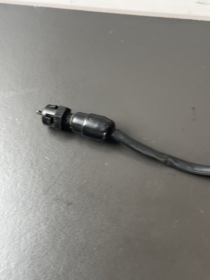 Triumph Street Triple 675 ABS Rear Brake Switch 2013 - 2016 Rear Brake Switch