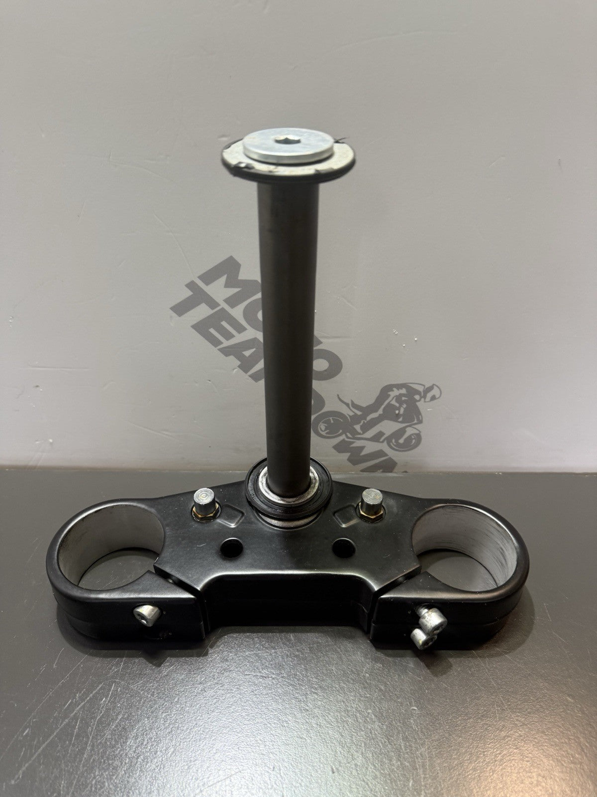 3b38d07f-ae3c-4d9c-bfa0-30209d7984fe