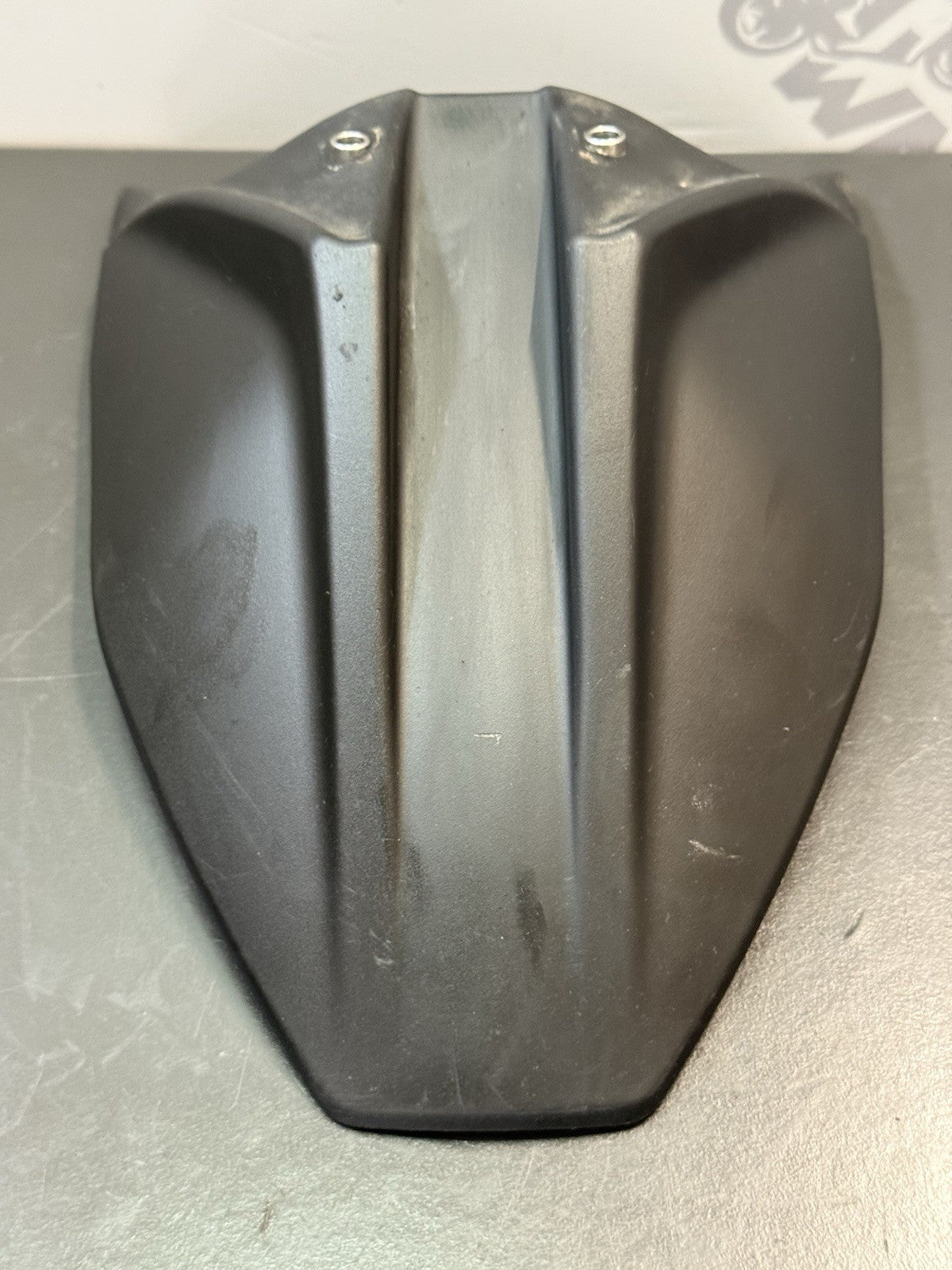 b997a935-354b-45df-8fc0-6adf47bdb7e8