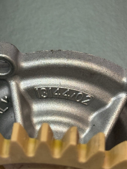 fe0e7564-ee48-4f10-8cfd-577f06e360aa