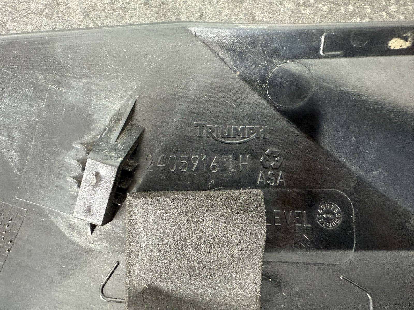 36745763-006c-46fa-a7bd-434436340b99