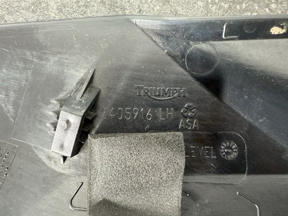 36745763-006c-46fa-a7bd-434436340b99